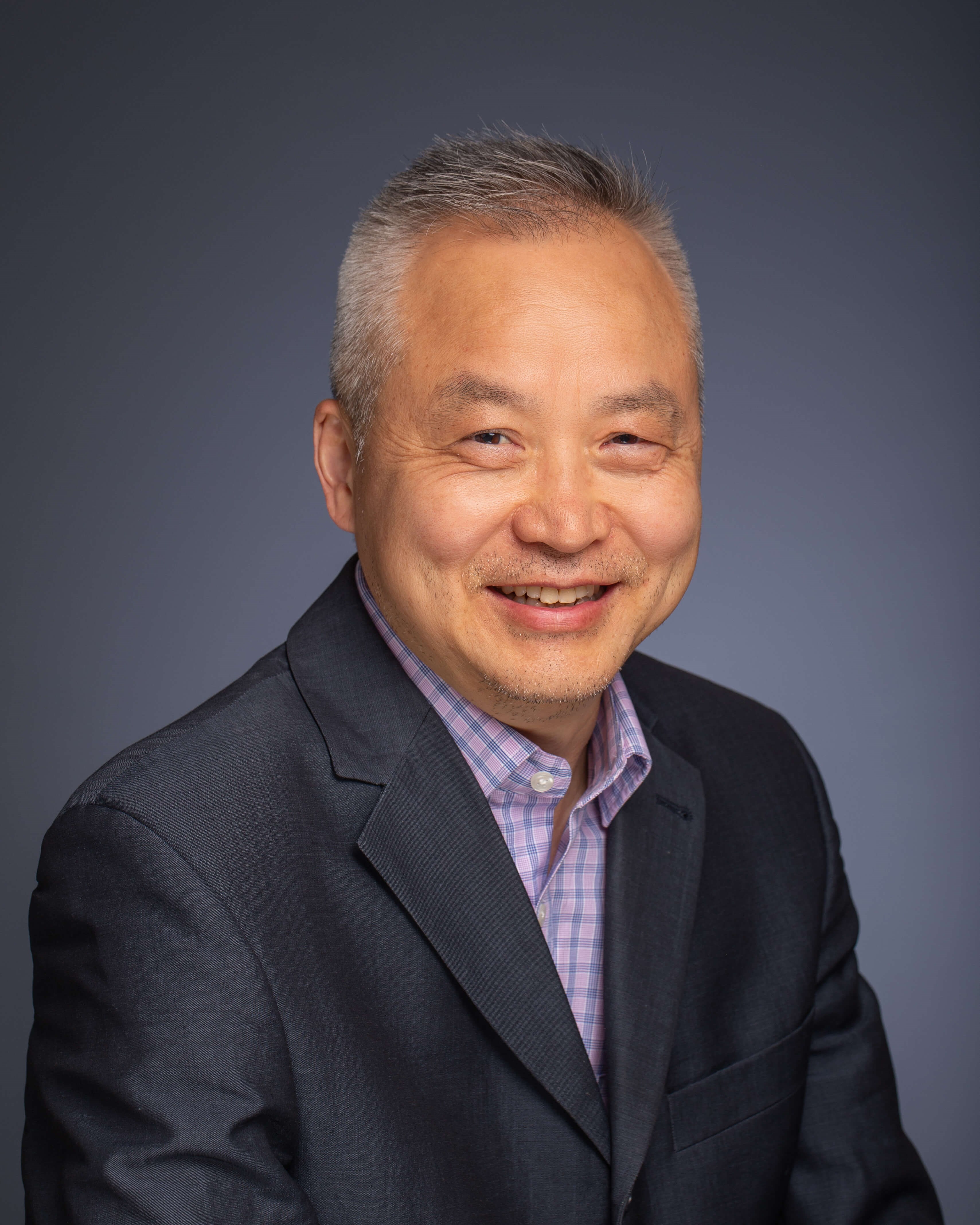 Professor Hongbiao Dong profile photo