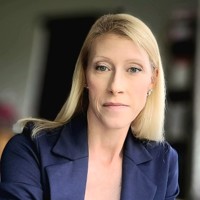 Dr Karen Campbell