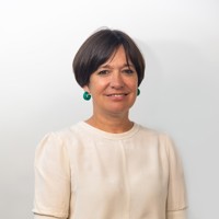 Jo Shanmugalingam Photo