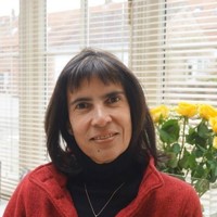Ana Cavalcanti