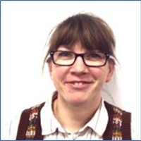 Kate Finlay