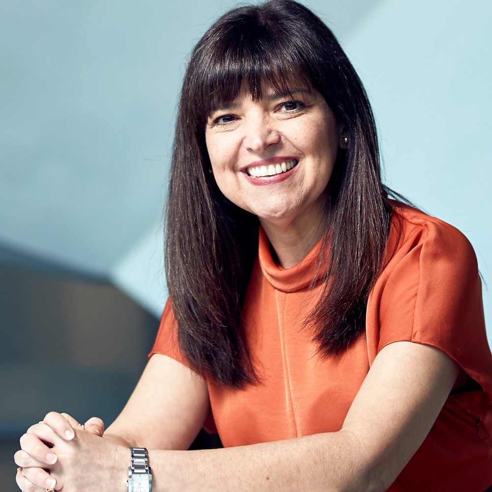 Aleida Rios Freng