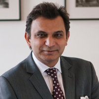 Dasgupta, Prokar