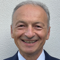 Milanovic, Jovica