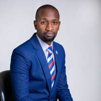 Maina Chege