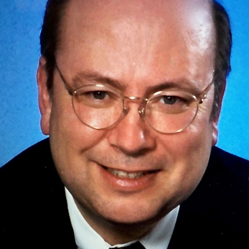 Dr Philip O'donovan Freng