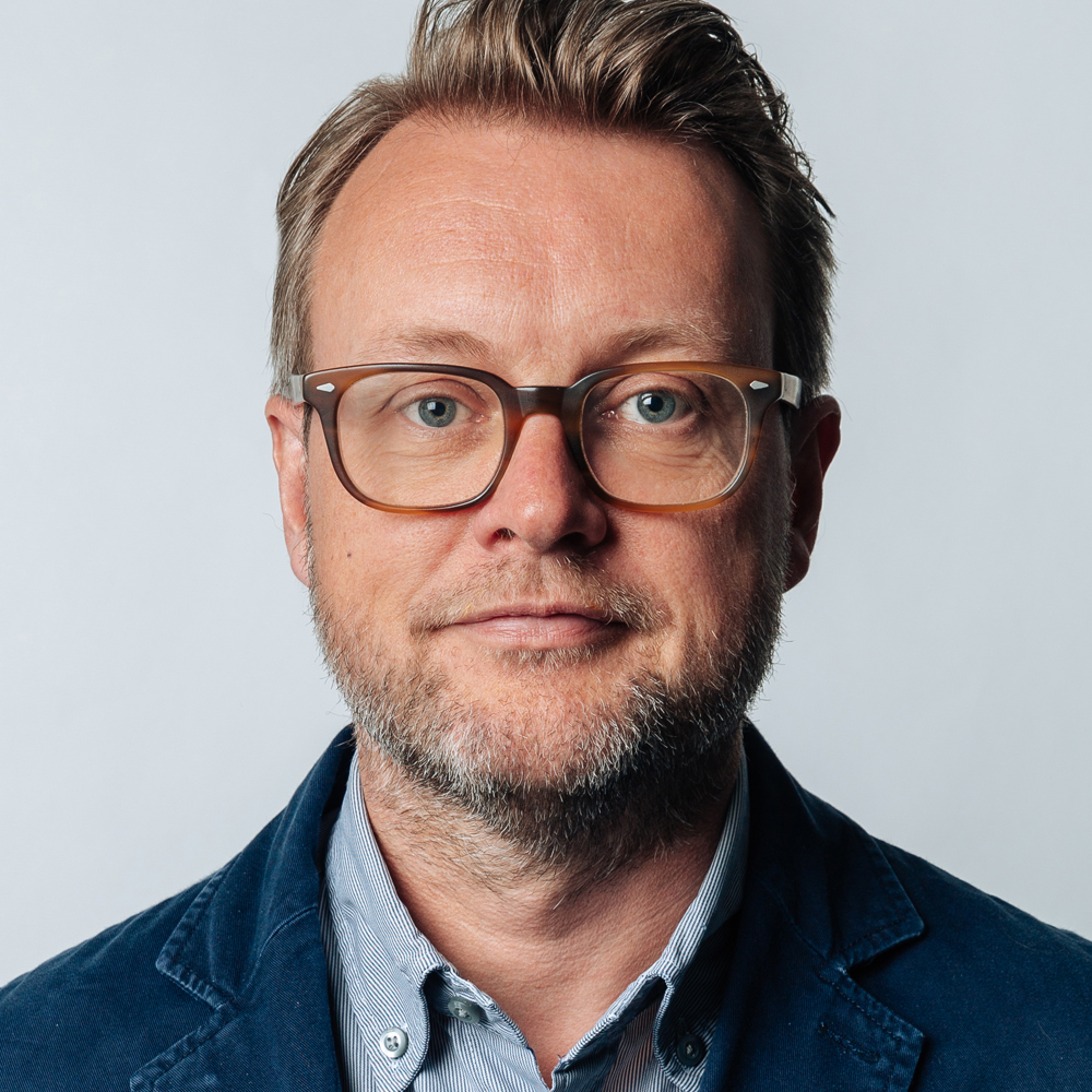 Professor James O'callaghan Freng 2