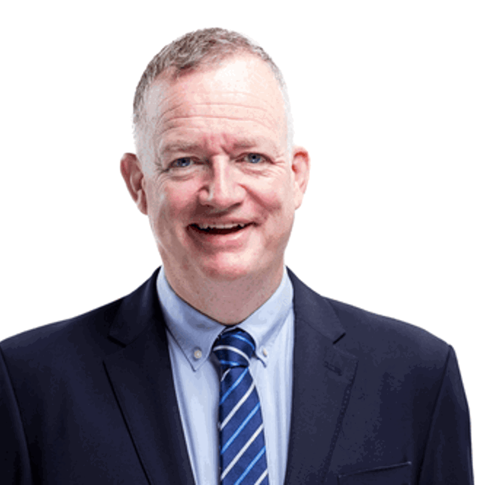 Graeme Malcolm Headshot (1)