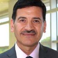 Bashir-M-Al-Hashimi_7390a763-57f2-e211-a530-005056a3000b