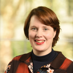 Alex Smyth