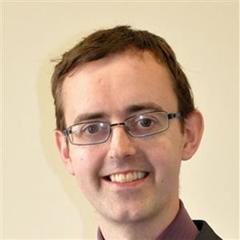 Shane McHugh