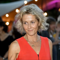 Baroness Martha Lane Fox CBE Honfreng