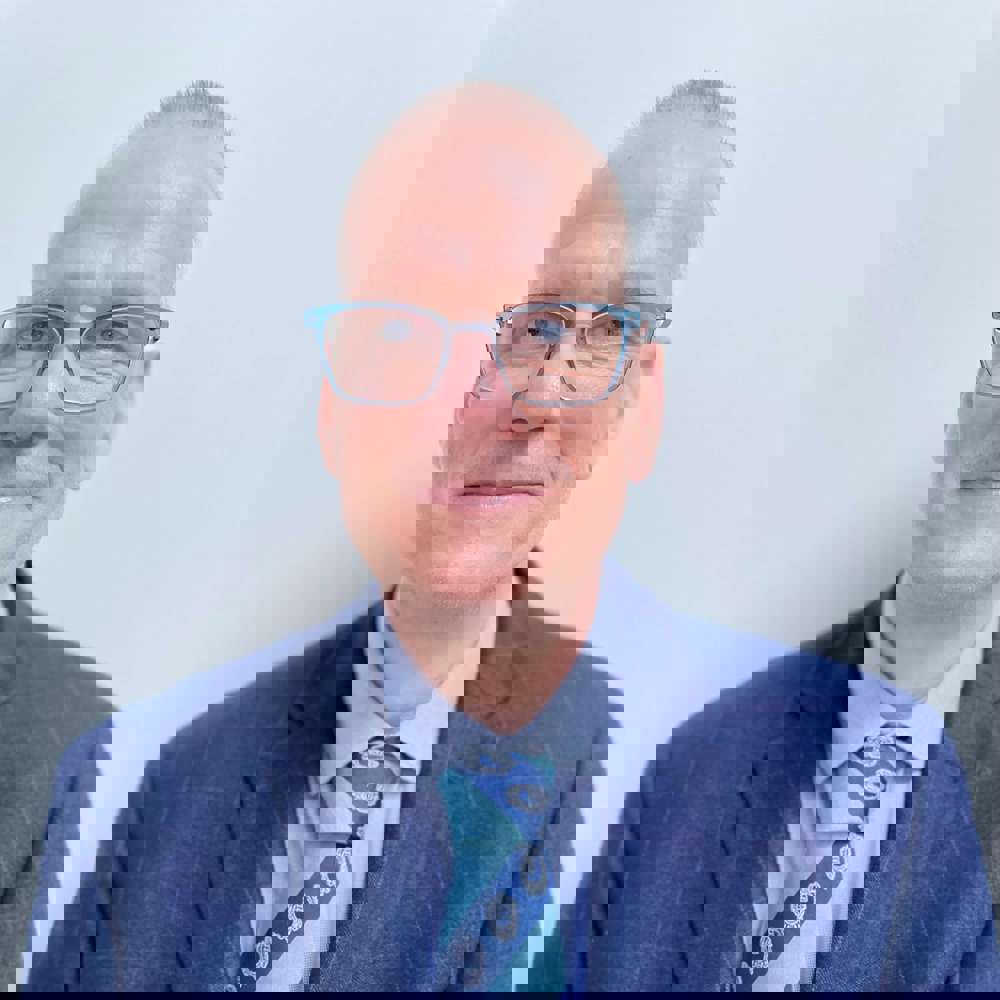 Jan-Theodoor Janssen