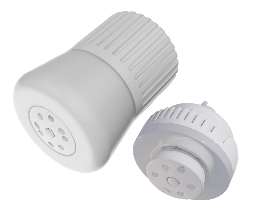 Circadacare smart bulbs