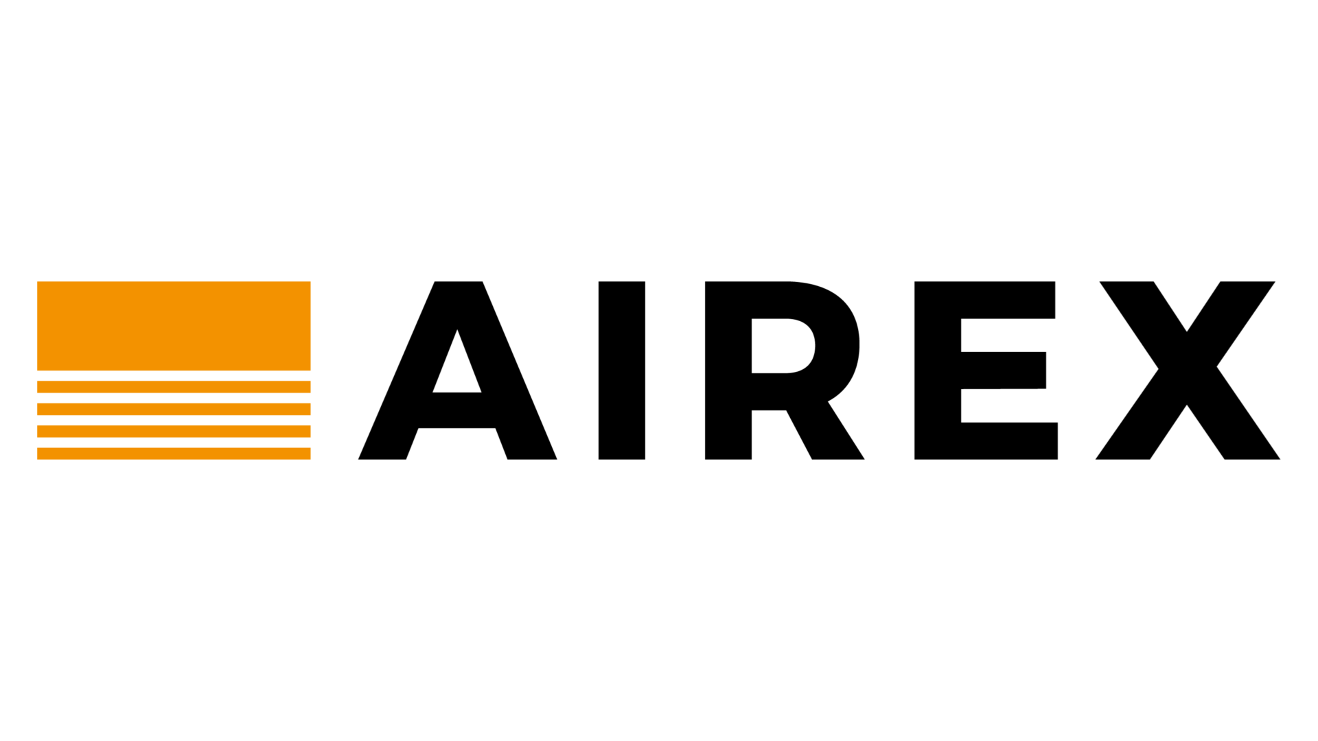 Airex Logo (1)