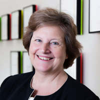 Ann Dowling