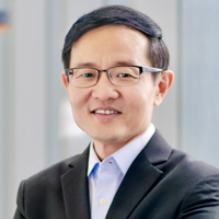 Lim, Chwee Teck