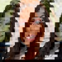 Roni Savage