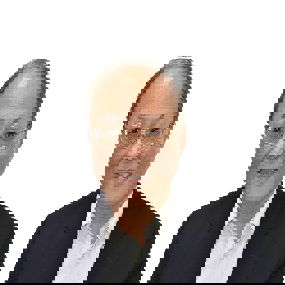 Kin K Leung 2022 08 Large
