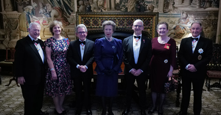 Raeng Princephilipdinner 2026 Edit 034 (1)