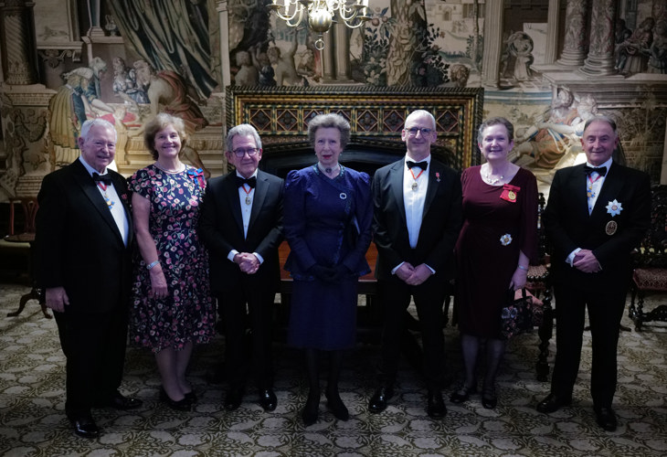 Raeng Princephilipdinner 2026 Edit 034 (1)