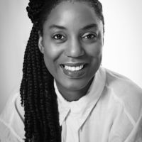 DCP Yewandeheadshot