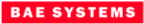 Bae Logo