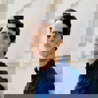 Nathan Benaich