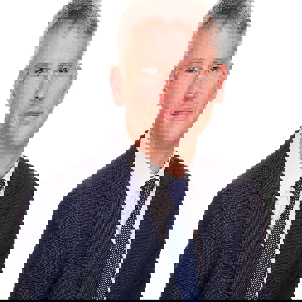 Dr Charles Nicholas Woodburn Freng 3