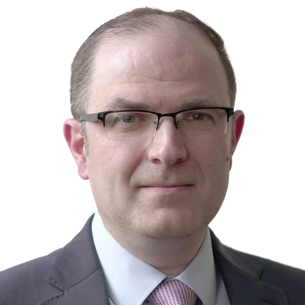 Dr Norman Ronald Smith Freng