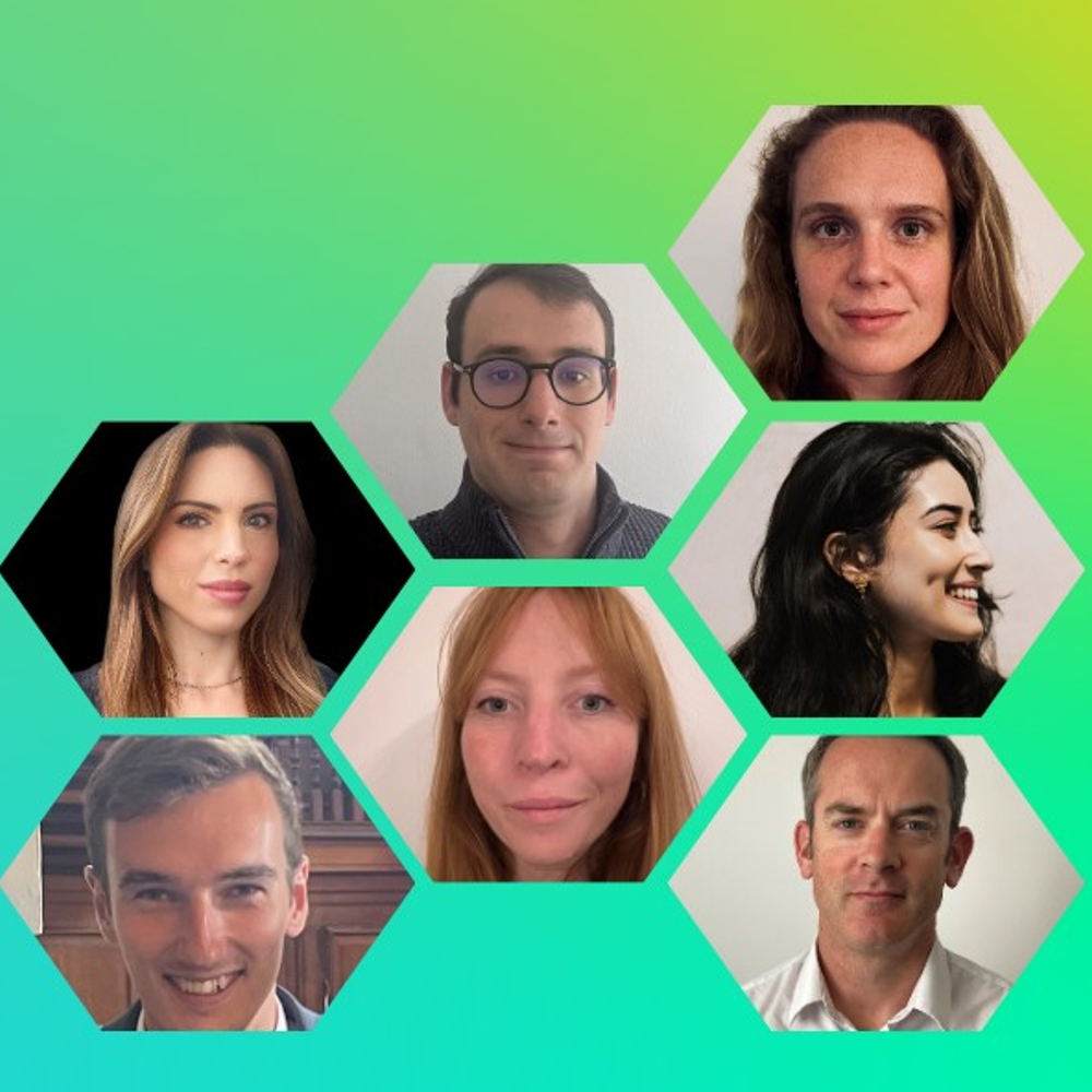 2024 Policy Fellowships 2Nd Cohort News Title