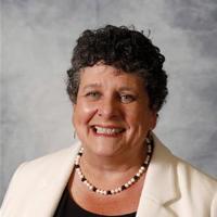 Councillor Teresa Murray