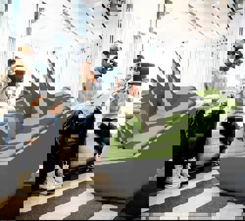 Gravity Sketch Multiplatform (1)