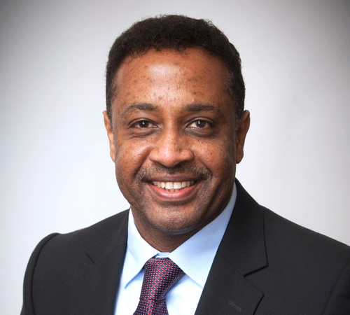 Professor Jaafar Elmirghani FREng