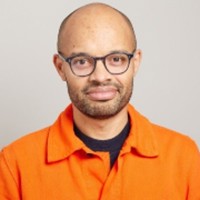 Tom