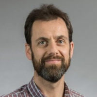 Jonathan Rossiter