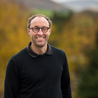 Daniele Faccio
