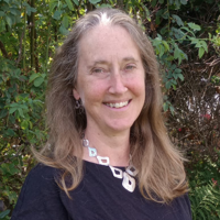 Shipton, Zoe Kai