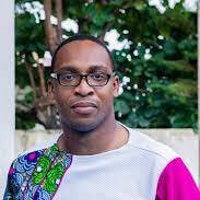 Ato Ulzen Appiah