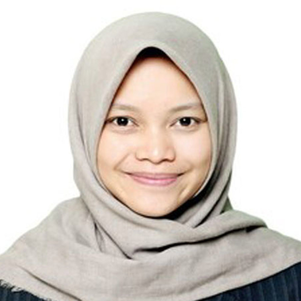 Anisa Anzizah 500X450