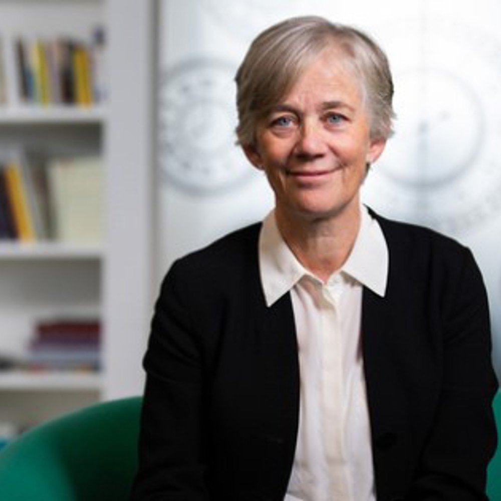 Angela Mclean