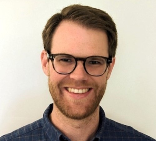 Dr Simon Birnbach