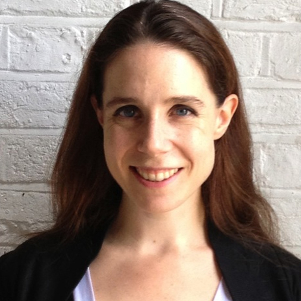 Professor Eleanor Phoebe Jane Stride Freng 2