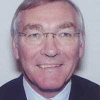 Andrew Jamieson