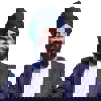 Amritchandan