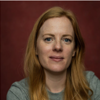 Muireann Bird