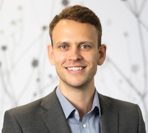 Henrik Hagemann 500X450