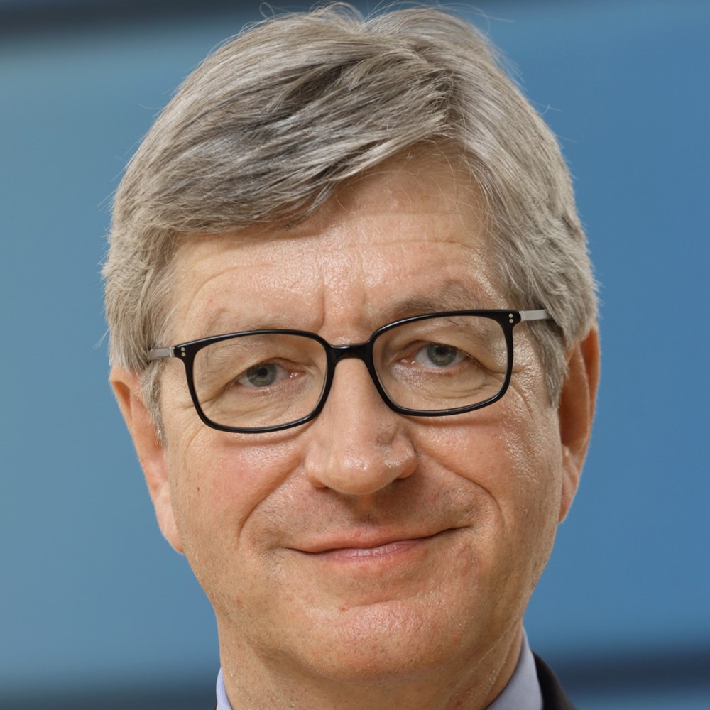 Marquardt, Wolfgang