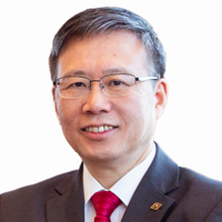 Teng, Jin Guang