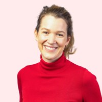 Elodie Broad